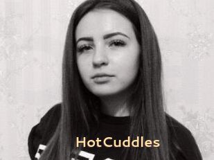 Hot_Cuddles