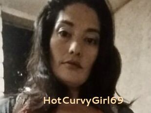 Hot_Curvy_Girl_69