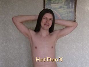 Hot_DenX
