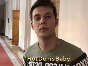 Hot_DenisBaby