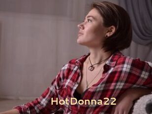 HotDonna22