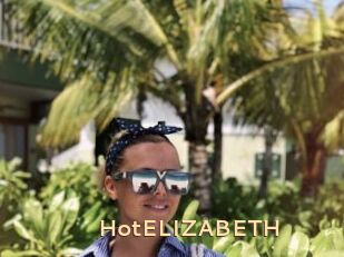 HotELIZABETH