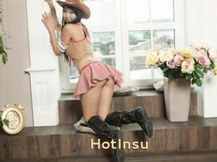 HotInsu