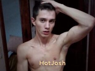Hot_Josh