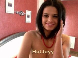 HotJoyy