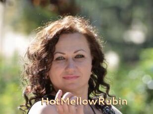 HotMellowRubin