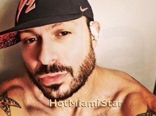 HotMiamiStar
