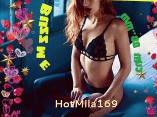 HotMila169