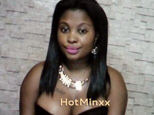 HotMinxx