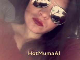 Hot_Muma_AI