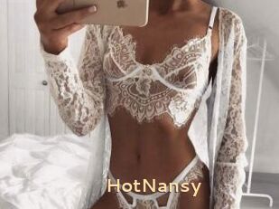 HotNansy