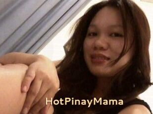 HotPinayMama