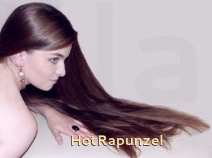 HotRapunzel