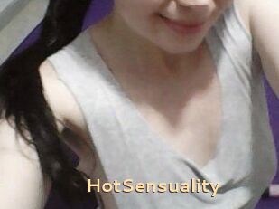 HotSensuality