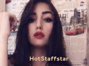 HotStaffstar