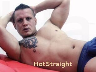 HotStraight