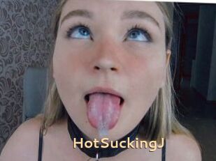HotSuckingJ