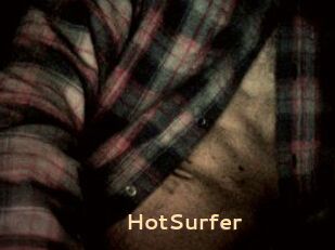 HotSurfer