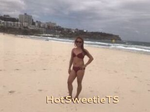 HotSweetieTS