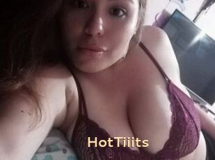 HotTiiits