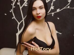 HotTory