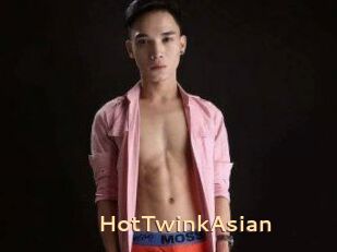 HotTwinkAsian