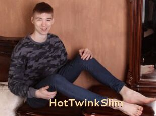 HotTwinkSlim