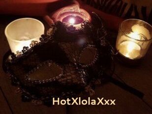 HotXlolaXxx