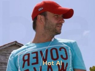 Hot_Al