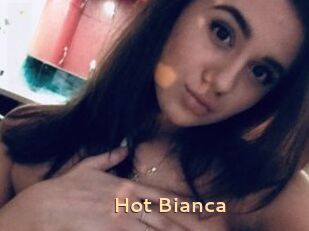 Hot_Bianca