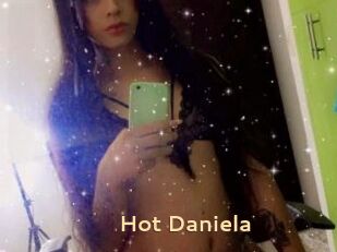 Hot_Daniela