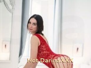 Hot_DarinaXXX