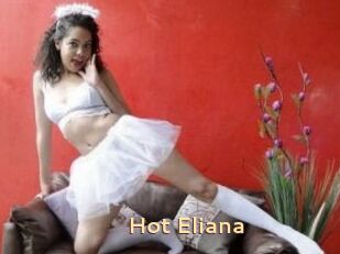Hot_Eliana