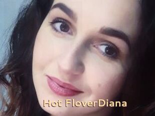 Hot_FloverDiana
