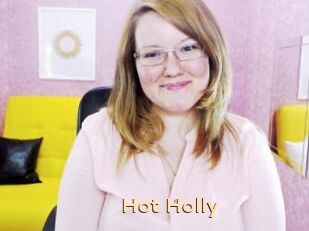 Hot_Holly