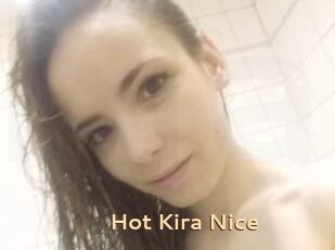 Hot_Kira_Nice