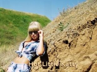 Hot_Little_Katty