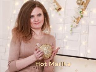 Hot_Marika