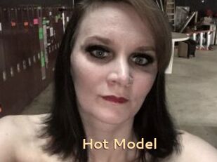 Hot_Model