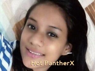 Hot_PantherX