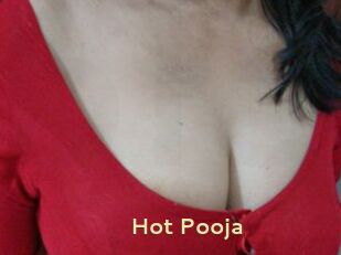 Hot_Pooja
