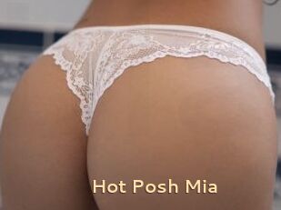 Hot_Posh_Mia
