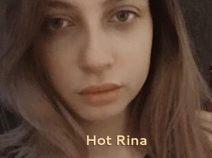 Hot_Rina