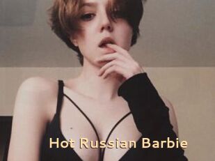 Hot_Russian_Barbie