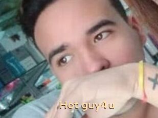Hot_guy4u