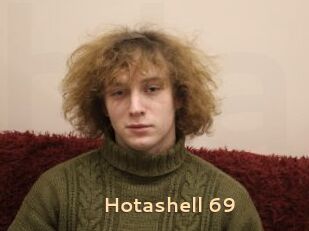 Hotashell_69