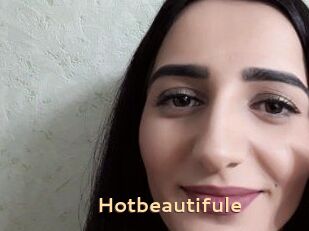 Hotbeautifule