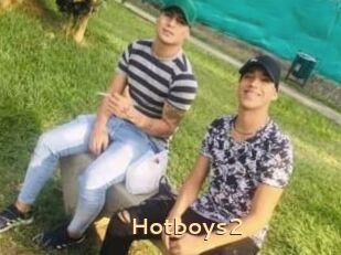 Hotboys2