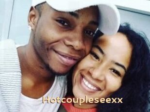 Hotcoupleseexx