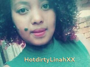 HotdirtyLinahXX